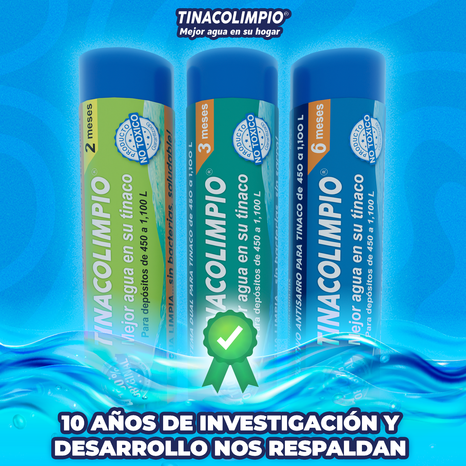 CAMAPAÑA POST 1