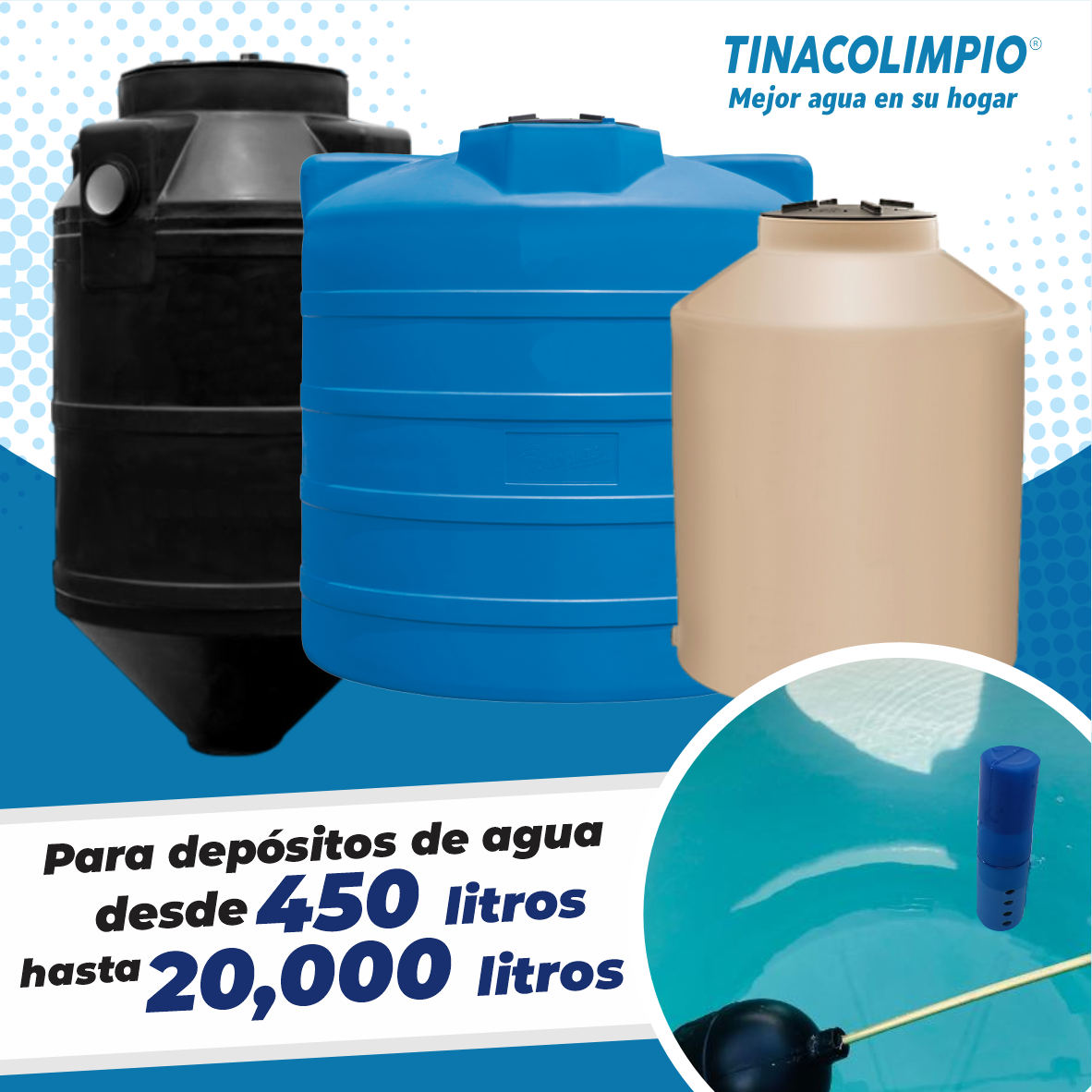 CAPACIDADES